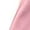 Pink, variant on Summer Pants for Women Parachute Cargo Pants Pockets Hiking Pants Lightweight Baggy Joggers Womens Pants Casual & Wide Leg