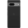 thumbnail image 3 of Refurbished Google Pixel 7 5G - 128GB – Obsidian – 50MP Dual Rear & 10.8MP Front Camera - Fully Unlocked Smartphone - Excellent Condition, 3 of 10