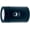 Black, variant on BigBlue Light Head for AL2000XWP-TRICOLOR BLACK