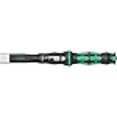thumbnail image 3 of Wera Outils Click-Torque X2 Clé à Couple 10-50 Nm, 3 of 4