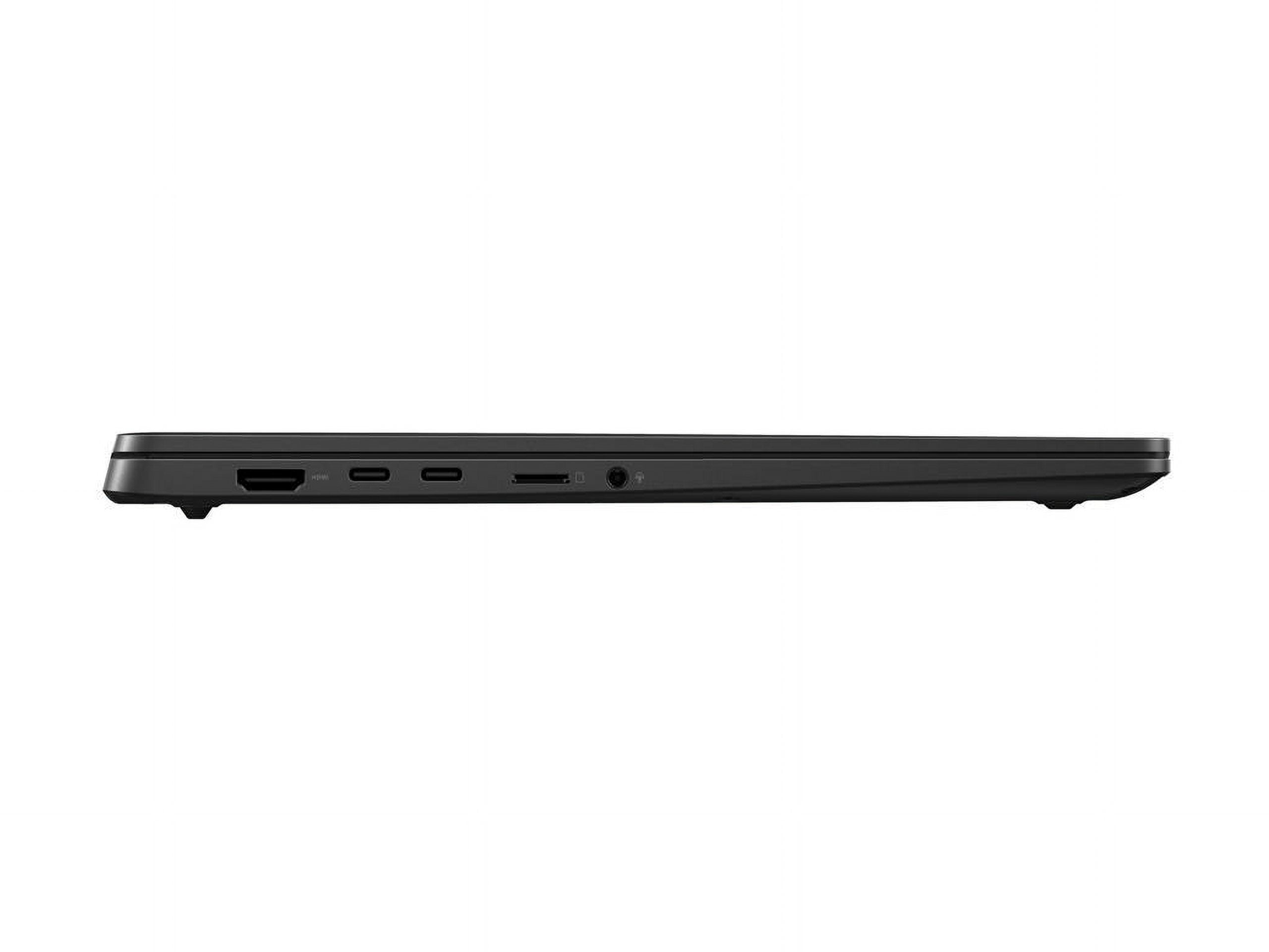 ASUS Vivobook S 14