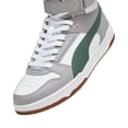 thumbnail image 4 of Tenis Puma Rbd Game Green Hombre gris 29, 4 of 5
