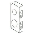 thumbnail image 4 of Don-Jo CW26410B 2 Hole Wrap Around Door Reinforcer - Bronze, 4 of 4