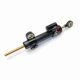 thumbnail image 1 of Para Thunder CNC Estabilizador Fibra de Carbono Amortiguadores Accesorios Ajustable Scooter Eléctrico Amortiguador Dirección, 1 of 5