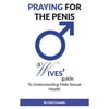 Praying For The Penis: A Wives Guide To Understand Male Sexual Health (Paperback)