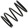 thumbnail image 4 of Polaris 0450216 OEM Clutch Compression Spring 2001-2006 Scrambler Predator 50, 4 of 7