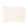 thumbnail image 4 of Rollo De Papel De Caballete Artístico, Papel Para Tablón De Anuncios Indecolorable Para Nios, Familia, 4 of 8