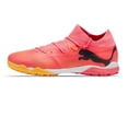 thumbnail image 1 of ZAPATOS DE FUTBOL RAPIDO PUMA FUTURE 7 MATCH TT 107720 03 28.5 CM, 1 of 5