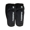 thumbnail image 3 of Sedroc Pro Forearm Guards Padded Arm Sleeves - Pair, 3 of 4