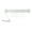 White, variant on BIMZUC 8Pin to 2x8Pin Connection Cable 5V ARGB Sync Neon Cable 10.24 inches / 260 mm Length Motherboard Graphics Card Extender Wire Combs Included White Head Edition For Desktop PC Setup