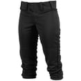 thumbnail image 2 of Women's Premium Low Rise Fastpitch Pant, 2 of 4