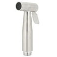 thumbnail image 2 of Hand Held Bidet Sprayer Sprayer Toilet Sprayer Toilet Bidet Sprayer, 2 of 8