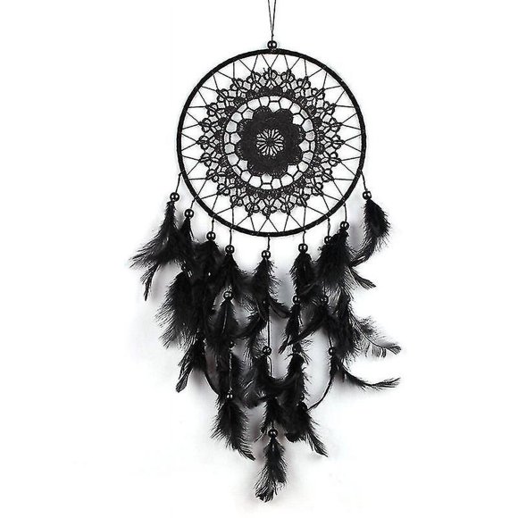 Catcher, Catcher Catcher Beads and S Bed Home Carlat for, Diameter 20cm