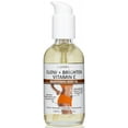 thumbnail image 4 of ReShape+ Vitamin C Body Oil for Brightening and Dark Spots. Anti-Aging Formula. 3.8 fl oz, 4 of 4