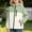 Green, variant on Lightweight Rain Jacket Teen Girls Color Block Windbreaker Outerwear Hooded Zip Up Coats with Zipper Pockets for Outdoor Hiking Activewear
