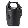 thumbnail image 1 of Marin Collection Sac Étanche 5 L Noir, 1 of 3