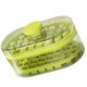 thumbnail image 4 of Bandeja para hacer cubitos de hielo, caja de molde para prensa doméstica, alta capacidad, grado alimenticio con tapa para congelador, refrigerador, verde, 4 of 10