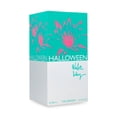 thumbnail image 3 of Perfume Dama Jesus Del Pozo Halloween Water Lily 100Ml Edt Spray, 3 of 3