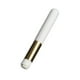 thumbnail image 3 of Soidarity Cepillo de limpieza, cepillo para espinillas, Kit ligero, herramienta para quitar extensiones de pestañas, cómodo de usar, accesorios de Aseo de mascotas cabeza blanca convexa Soidarity PT003569-04, 3 of 6