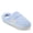 Eventide, variant on Women's Libby Quilted Terry Clog House Slipper
