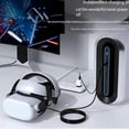 thumbnail image 2 of USB3.2 Gen1 Data Line Charging Cable for 3S /3/2 Pico4 3.0 USB Cable Type C Data Transfer USB to C, 2 of 5