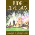 thumbnail image 1 of Pre-Owned A Knight in Shining Armor (Hardcover), 1 of 1