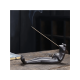 thumbnail image 3 of Creative Frog Incense Holder, 3 of 5