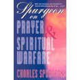 thumbnail image 2 of Spurgeon on Prayer and Spiritual Warfare, 2 of 2