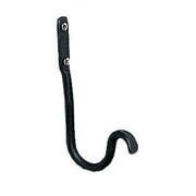 Achla SSH-02 J-Hook Wall Hanger 6in.