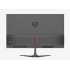 thumbnail image 2 of Monitor Gamer 24.5 BALAM RUSH COSMOS EDGE MCE245P Full HD 240Hz 1ms VA Adaptive-Sync HDMI Displayport Altavoces Gamer Fluido, 2 of 3