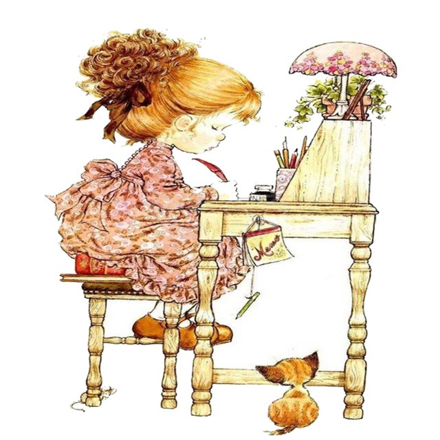 Cuadros Decorativos Bordado parcial 11CT Piano Girl DIY estampado Kit punto de cruz (SZX-C517) Tmvgtek embutido en tela