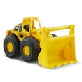 thumbnail image 4 of Caterpillar Tough Rigs Wheel Loader, 4 of 8