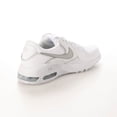 thumbnail image 2 of Tenis Nike Mujer CD5432114 Blanco 22 cm Nike Air Max Excee, 2 of 4
