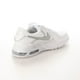 thumbnail image 2 of Tenis Nike Mujer CD5432114 Blanco 25.5 cm Nike Air Max Excee, 2 of 4