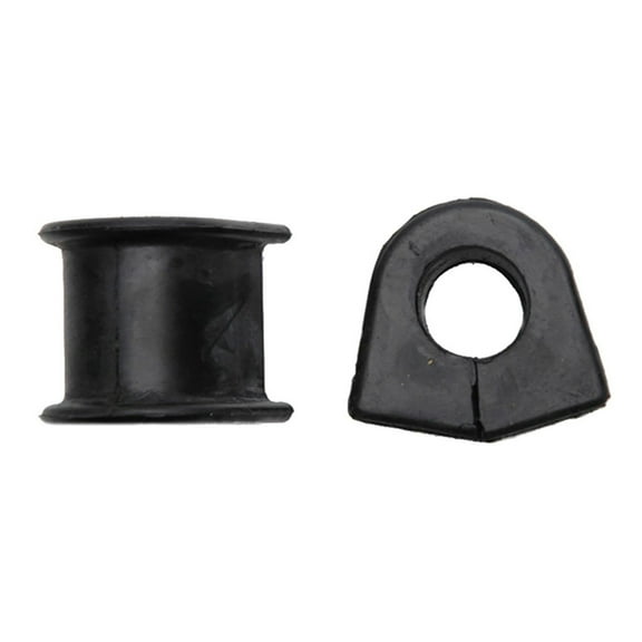 Genuine AC Delco For Toyota Corolla 1998 99 00 01 2002 Sway Bar Bushing | Front | Set Of 2