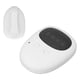 thumbnail image 5 of Alarma inalámbrica para enuresis con 3 modos de sonido y vibración, sensor eléctrico para niños y ancianos., 5 of 14