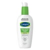 Cetaphil, Daily Oil-Free Hydrating Lotion, Fragrance Free, 3 fl oz