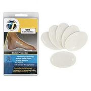Pro-Tec - LiquiCell Blister Bands - 8/pk