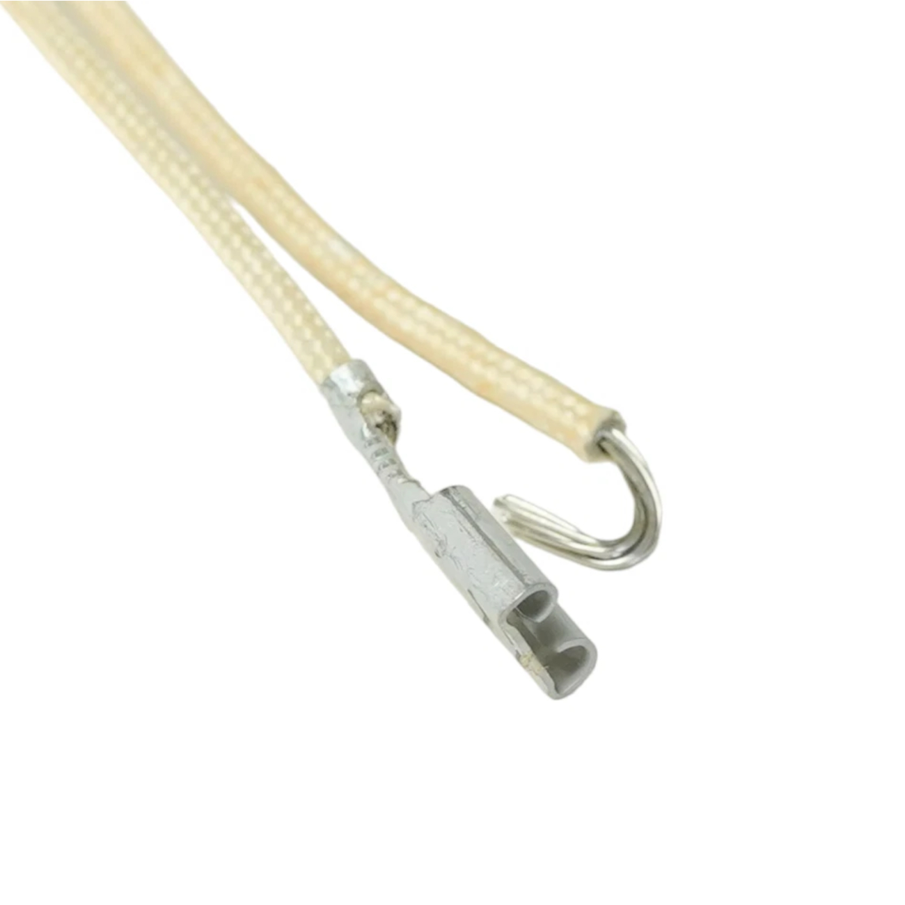 Gas Range Oven Igniter For Estate TGS325GW1 TGS325EW0