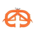 thumbnail image 4 of Anillo de destete BuyWeek 5 piezas Anillos nasales para terneros, 4 of 8