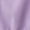 #0231-Purple, variant on Womens UPF 50+ Sun Protection Cropped Half-Zip Windbreaker Jacket with Adjustable Drawstring Hem