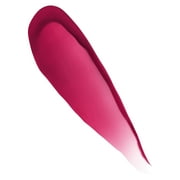 bareMinerals Dewy Lip Gloss-Balm, Lip Gloss, Soul, 0.1 oz