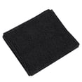 thumbnail image 1 of Noref Wrist Protection, Hand Brace,Breathable Sport Gym Elastic Wrist Brace Hand Support Sprain Forearm Carpal Protection, 1 of 8
