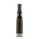 thumbnail image 1 of Atomizador electrónico del cigarrillo 1.6ml CE4 Clearomizer 2.5ohm Rebuildable Tanque de vapor Irfora Vaporizador, 1 of 7