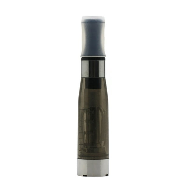 Atomizador electrónico del cigarrillo 1.6ml CE4 Clearomizer 2.5ohm Rebuildable Tanque de vapor Irfora Vaporizador