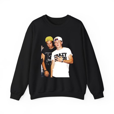 Harry Styles And Niall Horan One Direction Unisex Shirt - Same Day Dispatch - Great Top For The Summer, Hot Trending, Gift For Men, Women, Shirt, Sweatshirt, Hoodie