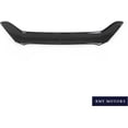 thumbnail image 2 of BMY Hood Deflector / Front Bug Shield Compatible for Hyundai Getz 2006-2011 Hood Guard Bonnet Protector, 2 of 9