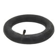 thumbnail image 1 of Scooter Inner Tire Tube, Scooter Inner Tube 8.5 Inch With Straight Valve For Replacement, 1 of 8