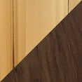 thumbnail image 2 of LumiSource Cosmo Dining Table, 2 of 7
