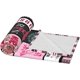 thumbnail image 4 of LHSHID 13th Birthday Gifts Blanket Flannel Soft and Comfortable Anti static Bed Sofa Blanket 60x80in, 4 of 5